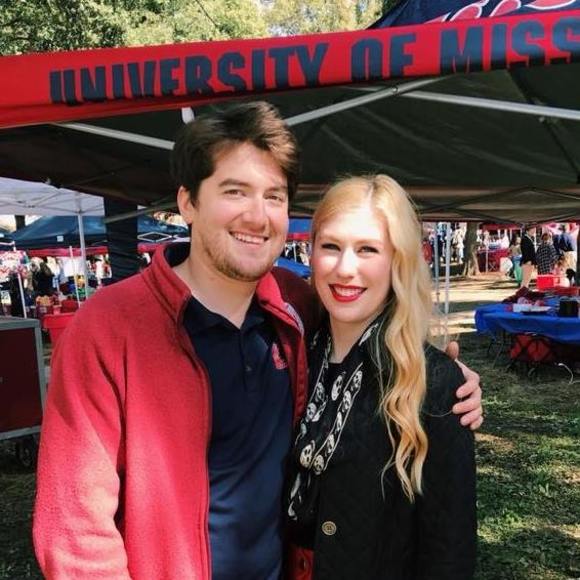 Meet your Posher, Joshua - Picture 1 of 1